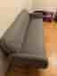 Jysk Bed soffa
