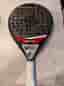 Starvie Raptor+ 2026 o Adidas Adipower Attack