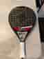 Starvie Raptor+ 2026 o Adidas Adipower Attack