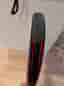 Starvie Raptor+ 2026 o Adidas Adipower Attack