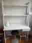 Volly skrivbord