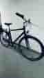 Crescent herrcykel, 7 växlar, 55 cm 28tum