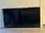 ”Panasonic 39” Smart TV TX-39AS600YW” ”Väggmontering”