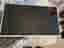 ”Panasonic 39” Smart TV TX-39AS600YW” ”Väggmontering”