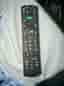 ”Panasonic 39” Smart TV TX-39AS600YW” ”Väggmontering”