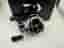 Daiwa 24 Steez SV TW 100 XL ( L )