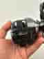 Daiwa 24 Steez SV TW 100 XL ( L )