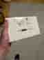 2x Disney Lorcana Wilds Unknown boosterbox