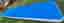 AirTrack One 8 x 2 m, 20 cm – toppmodell – mycket fint skick