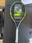 Babolat pure aero TEAM 285 g helt nytt