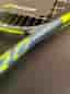 Babolat pure aero TEAM 285 g helt nytt