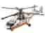 LEGO Technic helikopter