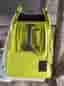 Ryobi (One+)  Batteridriven gräsklippare