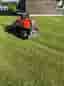 Husqvarna R175 AWD