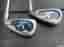 Callaway Golfklubbor