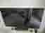 Philips 55PUS9000/12