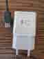 Samsung laddare Adaptive Fast Charging USB-C