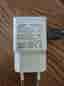 Samsung laddare Adaptive Fast Charging USB-C