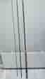Fenwick Black Night Hawk flugspö 12'6" #8/9