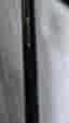 Fenwick Black Night Hawk flugspö 12'6" #8/9