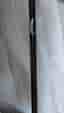 Fenwick Black Night Hawk flugspö 12'6" #8/9