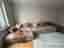 Decotique Grand 5-sittsoffa