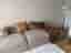 Decotique Grand 5-sittsoffa