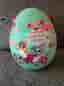 Rainbocorns PuppyCorn Bow Surprise Serie 5