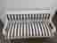 Soffa sommrig