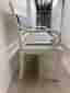 Soffa sommrig