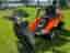Husqvarna Rider 214C