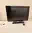 Philips 32” TV HD med fjärr bra skick