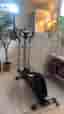 Casall crosstrainer CT300