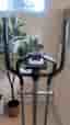 Casall crosstrainer CT300