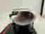 Shimano Scorpion DC 150HG multirulle silver