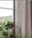 Gardiner Hasta - 5st Malva 268*248 helt nya !!
