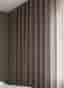 Gardiner Hasta - 5st Malva 268*248 helt nya !!