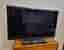 Samsung 40-tums TV bra skick Ej Smart TV!