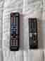 Samsung 40-tums TV bra skick Ej Smart TV!