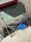Jora tumbler composter
