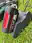 Bosch UniversalRotak 36-550 gräsklippare 36V