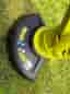 Ryobi elektrisk grästrimmer