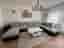 U-Soffa