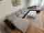 U-Soffa