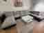 U-Soffa