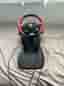 Thrustmaster Ferrari ratt och pedaler till Xbox