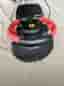 Thrustmaster Ferrari ratt och pedaler till Xbox