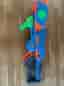 Nerf Elite 2.0 Flip 32
