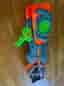 Nerf Elite 2.0 Flip 32