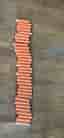 Nerf Elite 2.0 Flip 32